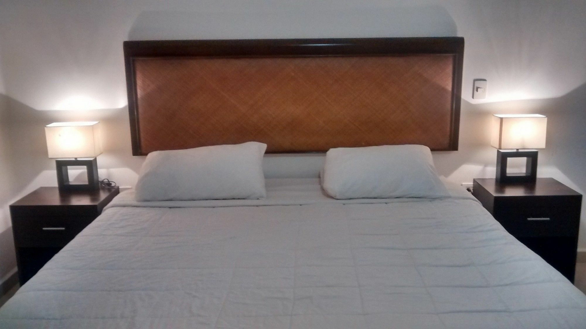 Marazul Hotel Boutique Канкун Экстерьер фото