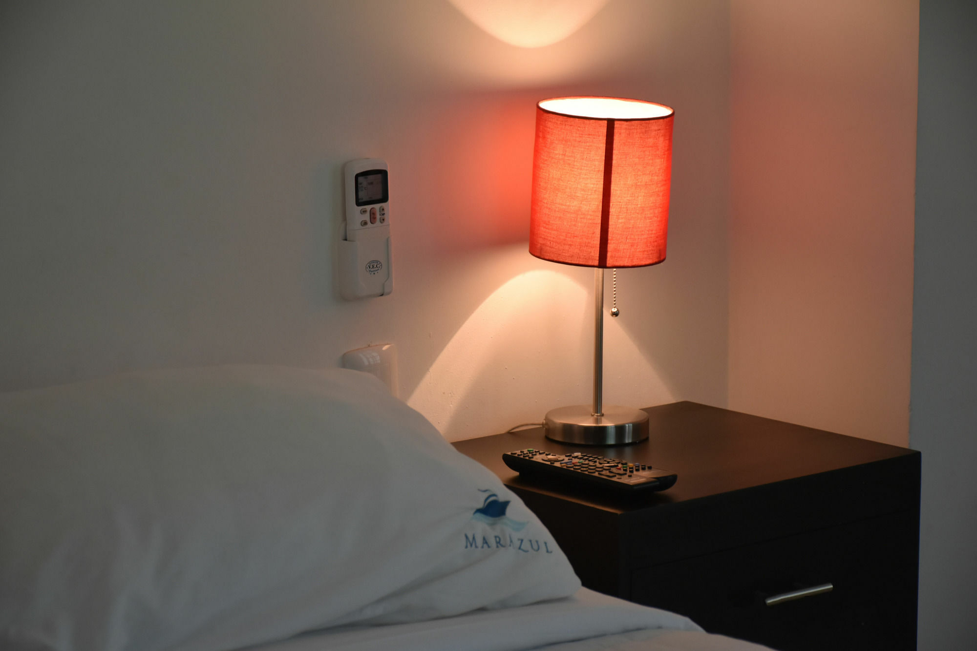 Marazul Hotel Boutique Канкун Экстерьер фото