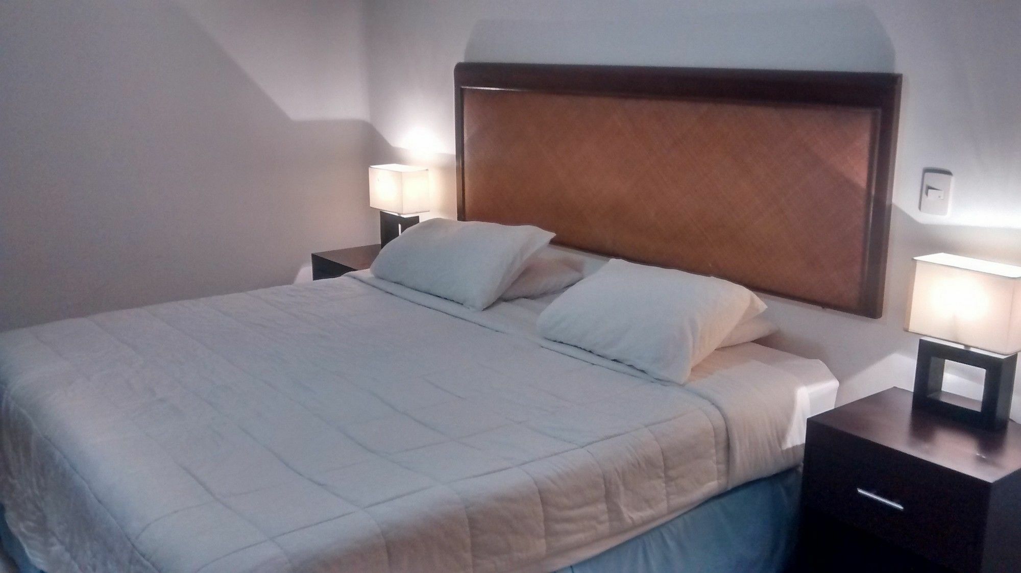 Marazul Hotel Boutique Канкун Экстерьер фото