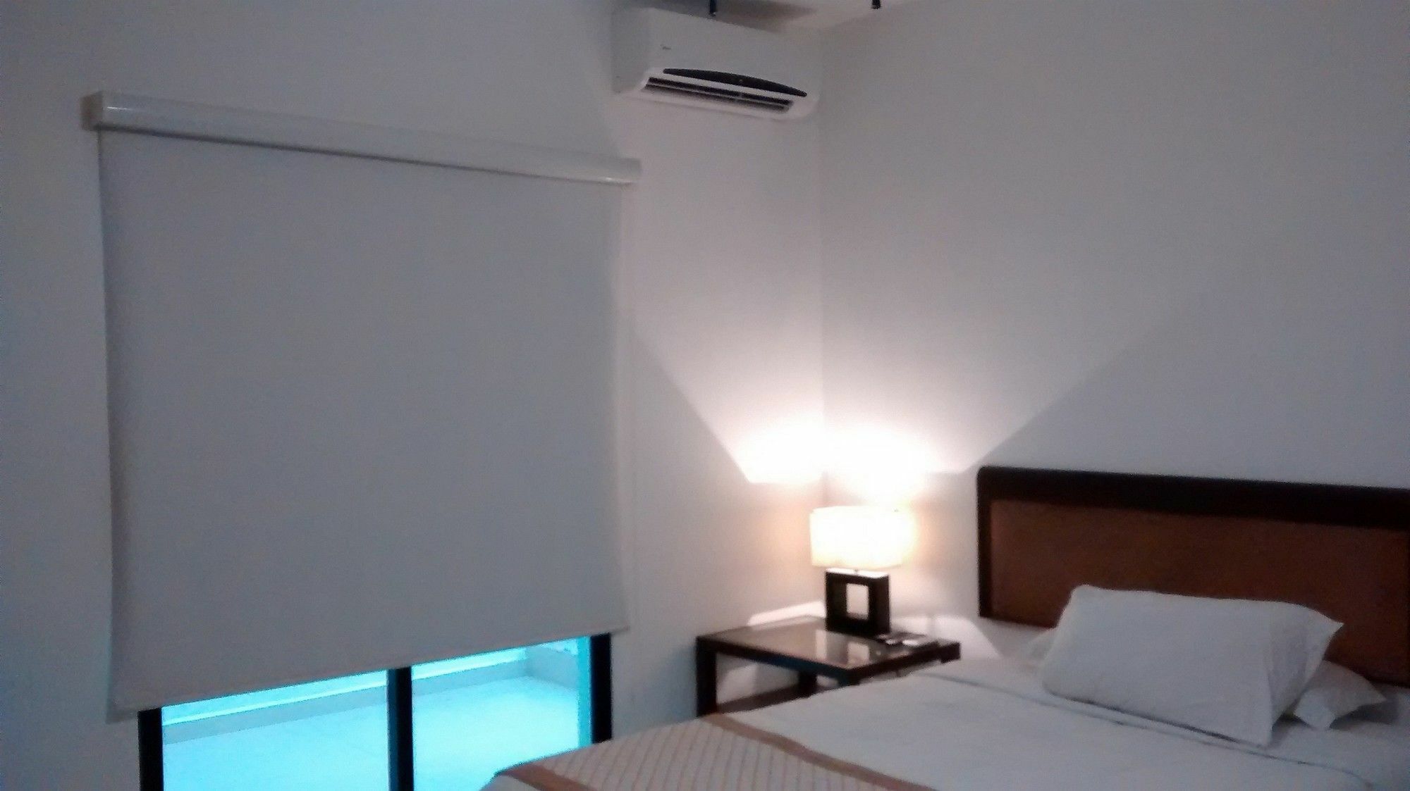 Marazul Hotel Boutique Канкун Экстерьер фото
