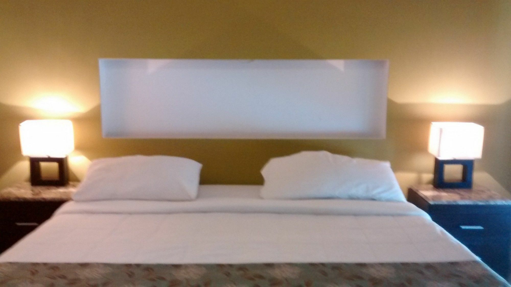 Marazul Hotel Boutique Канкун Экстерьер фото